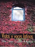 Vistas y voces latinas