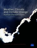 Weather, Climate and Climate Change