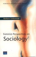 Feminist Perspectives on Sociology