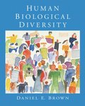 Human Biological Diversity