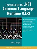Compiling for the .NET Common Language Runtime (CLR)