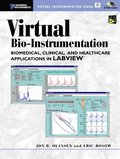 Virtual Bio-Instrumentation