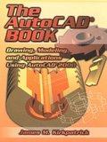 The AutoCAD Book