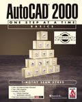 ACC Version-AutoCAD 2000