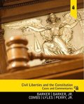 Civil Liberties and the Constitution