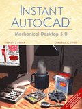 Instant AutoCAD