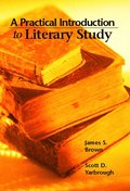 Practical Introduction to Literary Study, A
