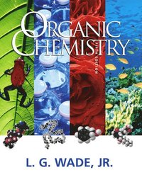 Organic Chemistry Wade 9th Edition Pdf Download