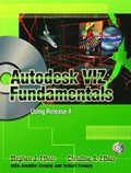 Autodesk VIZ Fundamentals