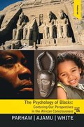 Psychology of Blacks
