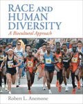 Race and Human Diversity