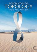 Introduction to Topology