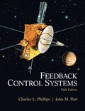 Feedback Control  Systems