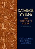 Database Systems