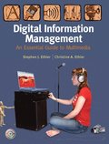 Digital Information Management