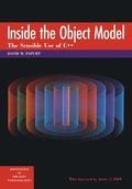 Inside the Object Model