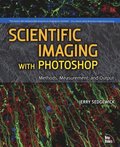 Scientific Imaging with Photoshop