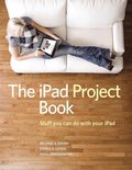 iPad Project Book, Portable Documents, The