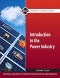 Introduction to Power Industry Trainee Guide