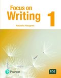 Focus on Writing 1
