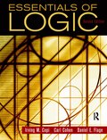 Essentials of Logic