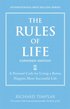 Rules of Life, Expanded Edition, The
