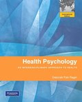 Health Psychology