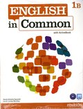 English in Common 1B Split