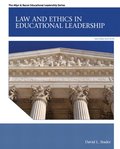 Law and Ethics in Educational Leadership