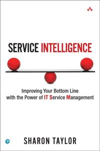 Service Intelligence