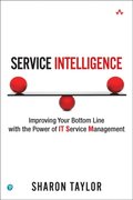 Service Intelligence