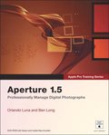 Apple Pro Training Series