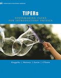 TIPERs