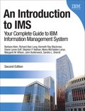 Introduction to IMS, An