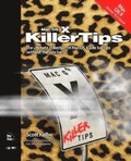 Mac OS X v. 10.2 Jaguar Killer Tips