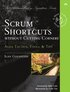 Scrum Shortcuts without Cutting Corners