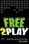 Free-to-Play