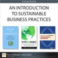 Introduction to Sustainable Business Practices (Collection), An