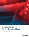 Introduction to Adobe Creative Cloud