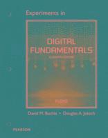 Lab Manual for Digital Fundamentals