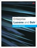 Enterprise Lucene and Solr