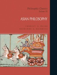 Philosophic Classics