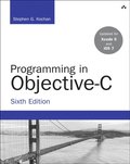 Programming in Objective-C