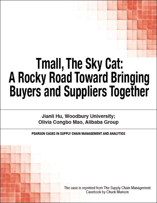 Chuck Munson - Tmall, The Sky Cat, Övrigt