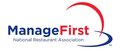 ManageFirst