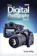 The Digital Photography Book, Part 5