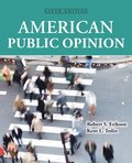 American Public Opinion