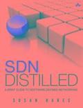 SDN Distilled