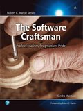 Software Craftsman, The