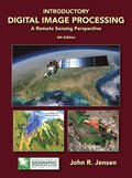Introductory Digital Image Processing